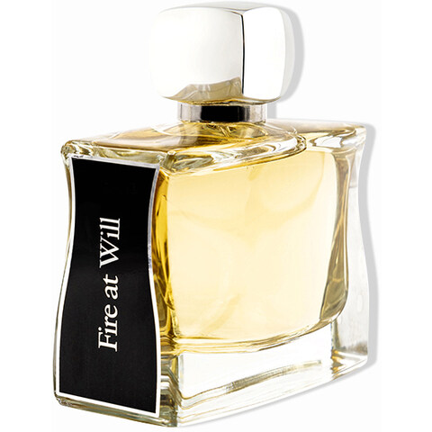 Similar perfume 109758